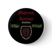 The Void buttons