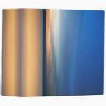 The Volume Binders