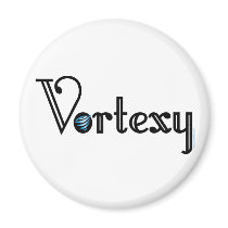 The Vortexy Magnet