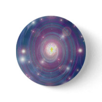 The Voyage buttons
