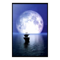 The Voyage posters by Spectral The Voyage posters