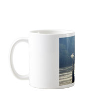 the wait mug
