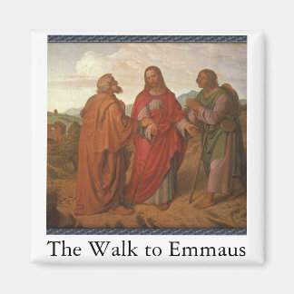 Walk To Emmaus Gifts on Zazzle