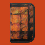 abstract, art, fine art, modern, artistic, cool,