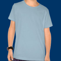 The Wall,   ASPIE  INSIDE t-shirts