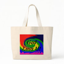 The Wall bags