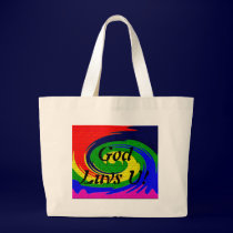 The Wall bags