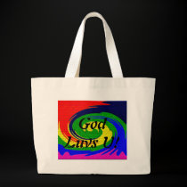 The Wall bags