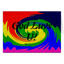 The Wall cards by Clarence_Jones The Wall cards