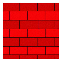 THE WALL posters by PopsArt THE WALL posters
