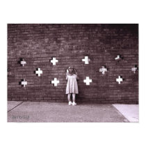 The Wall posters by vdoubleyou The Wall posters