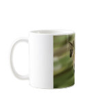 The Wallaby Jump mugs