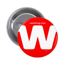 The Want Button buttons