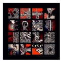 The war machine posters by gtran The war machine posters