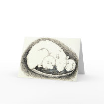 The Warmth of Friends cards by jenbenjee The Warmth of Friends cards