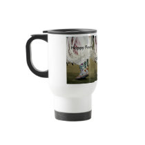 The Warrior mugs by kdpurdy The Warrior mugs