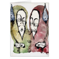 the warriors three card cards