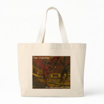 the watcher bags