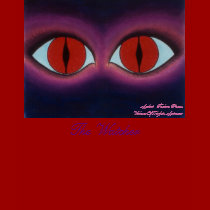 The Watcher t-shirts