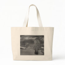 The watchers bags