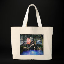 The Water Hole bags
