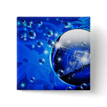 The Water Oracle buttons