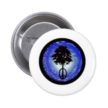 The Water Sign Buttons