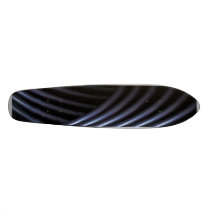 the wave skateboards