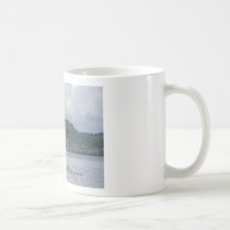 The Waverley Paddle Steamer mugs