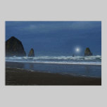 The Waves Chicane posters
