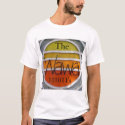 The Wawa 101011's t-shirts by LILB811 The Wawa 101011's t-shirts