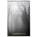 The Way 2010/ calendars by riverme The Way 2010/ calendars