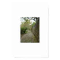 The way for Paradise posters by Pink_Flower The way for Paradise posters
