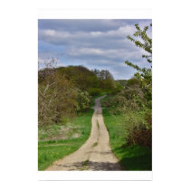 The Way Home II posters by el8edphotography The Way Home II posters