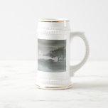 The Way Home Mug