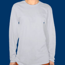 The Way In long-sleeved t-shirt t-shirts