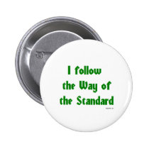 The way of the Standard buttons