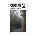 The Way Postage postage by riverme The Way Postage postage