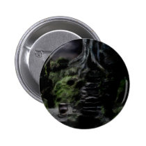 the way to wonderland buttons