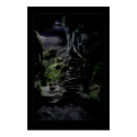 The way to Wonderland posters by freakingmuse The way to Wonderland posters