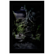 the way to wonderland t-shirts