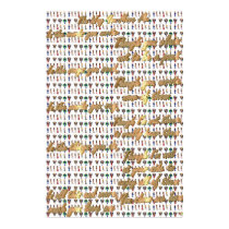 The Way You Move Me posters by Argon The Way You Move Me posters