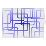 The Web Card