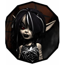 web, master, tee, spider, spiderweb, dragons, fantasy, dragon, medievil, chinese, castle, castles, fantasies, fire, art, fairy, faery, fairies, faeries, fae, unicorns, unicorn, pegasus, elves, elf, flying, creatures, creature, skeletons, skeleton, skull, skulls, wolf, wolves, gothic, dark, star, seven, computer, graphics, Shirt with custom graphic design