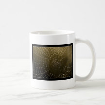 The Web Mugs