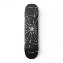 The web skateboards by jtgauntt The web skateboards