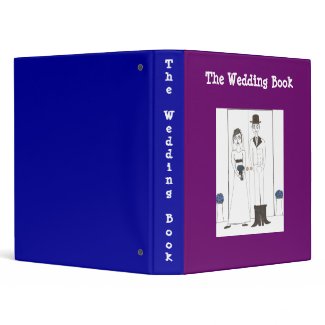 The Wedding Planning Institute 3