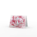 The Wedding Flower cards