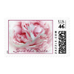 The Wedding Flower Stamps #5