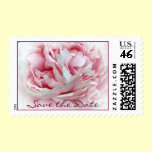 The Wedding Flower Stamps #5